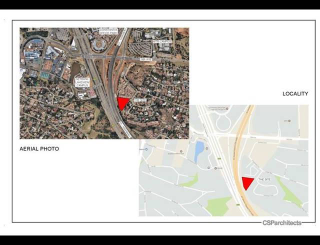 BUSINESS FOR SALE IN QUELLERINA